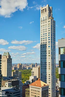 Sold by Brown Harris Stevens | media 2