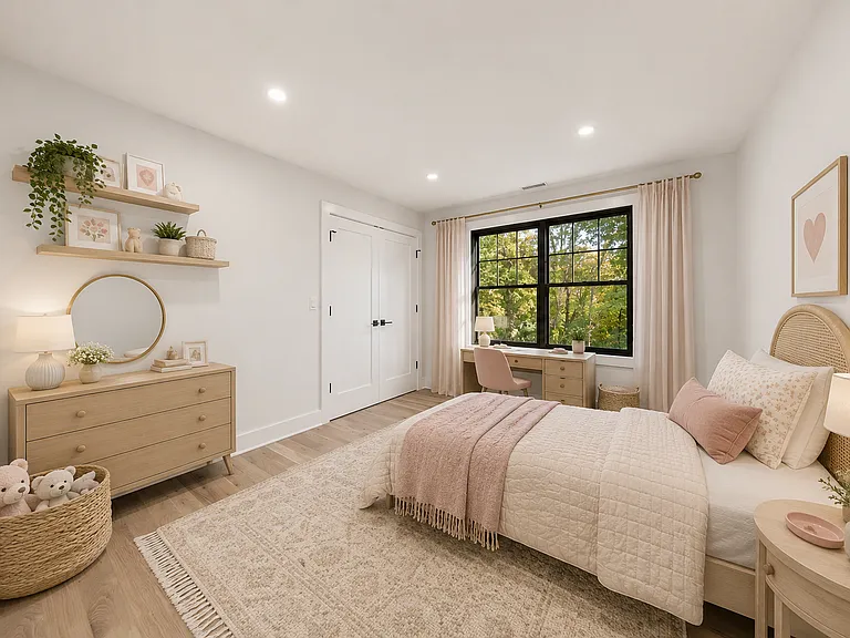 31 Gray Farms Rd — Photo 23