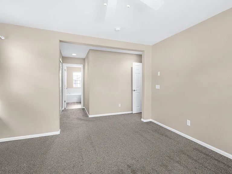 17624 Quarry Way — Photo 22