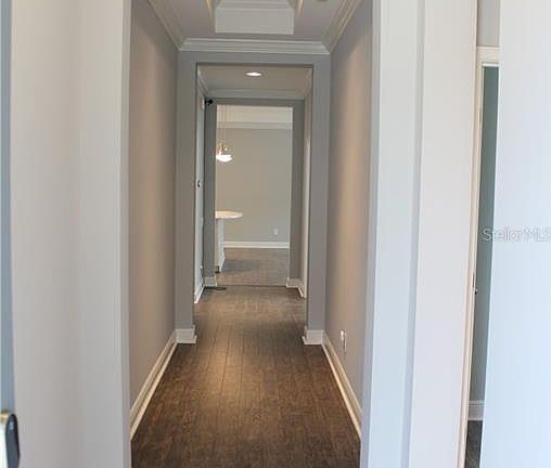 3rd image of 14347 Shocklach Dr