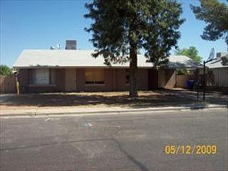 5th image of 620 E Glade Ave