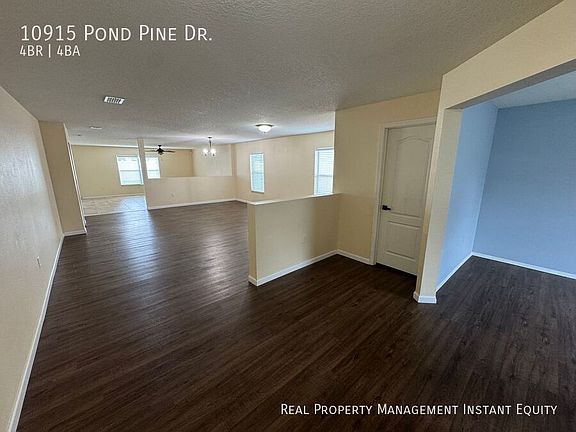 3rd image of 10915 Pond Pine Dr