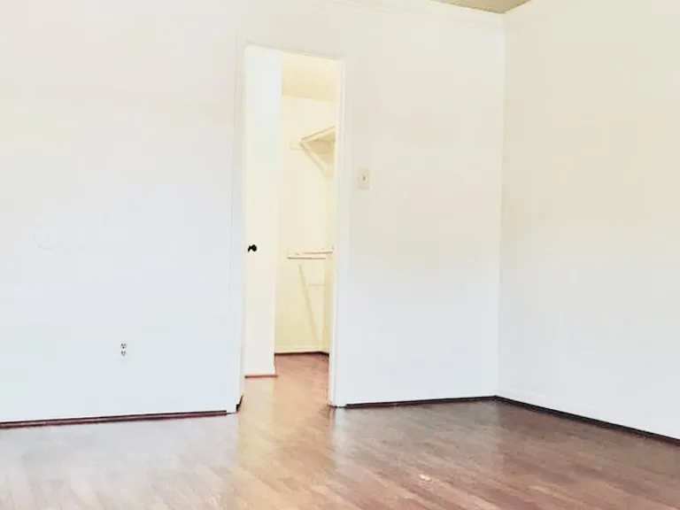 5329 Lost Forest Dr #5329 — Photo 10