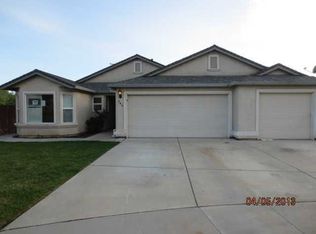 246 Lion Heart Ct, Rio Linda, CA 95673