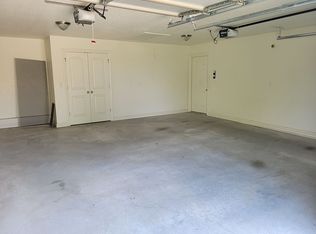 2159 S Sunshine Dr, Joplin, MO 64801
