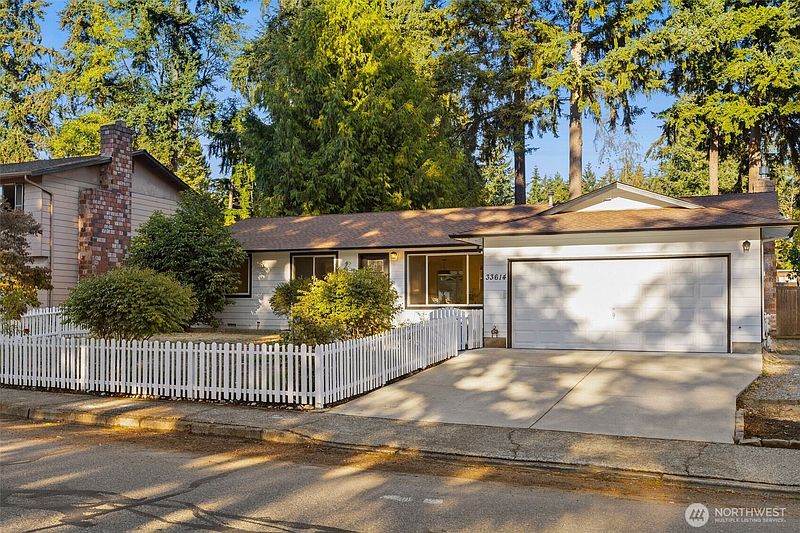 2nd image of 33614 35th Avenue SW