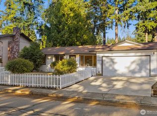 Brigadoon, Federal Way, WA 98023