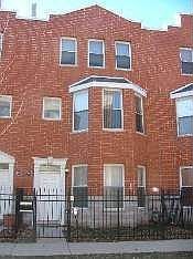 1st image of 6700 S South Shore Dr APT 5D