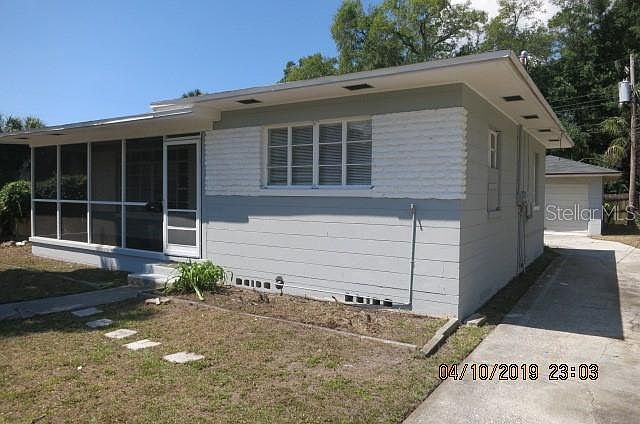 1st image of 2941 Dr Martin Luther King Jr St S