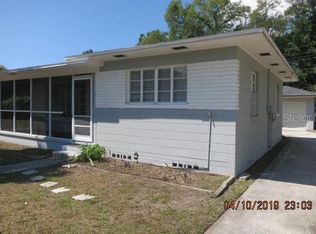 2941 Dr Martin Luther King Jr St S, Saint Petersburg, FL 33705
