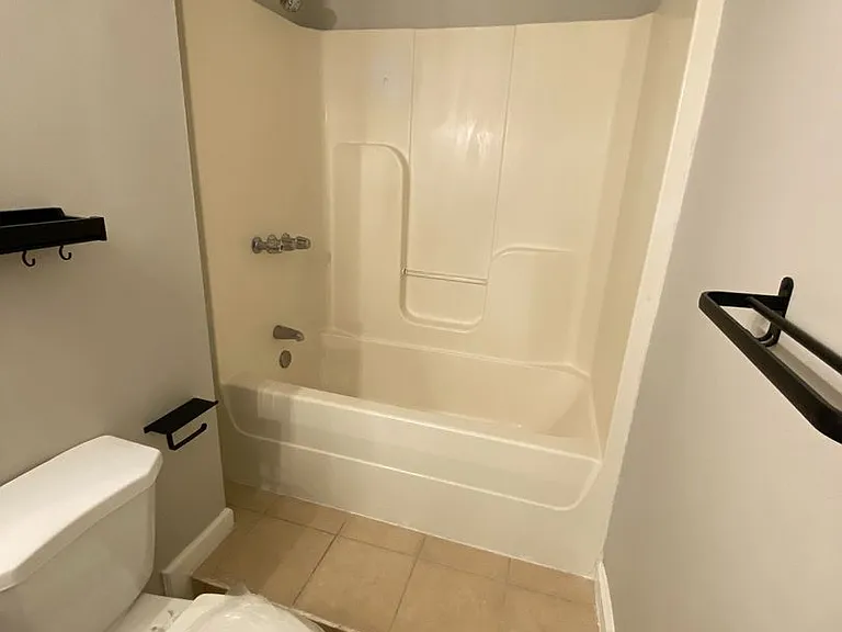 239 Pointe South Dr — Photo 7