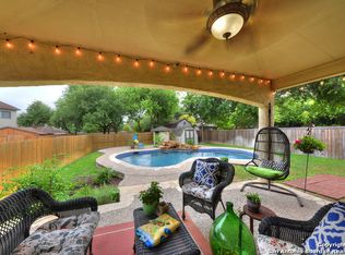 10563 Dugas Dr, San Antonio, TX 78245