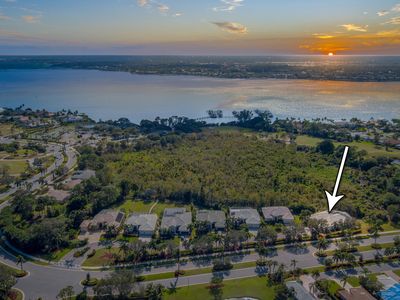 1441 SE Kentallon Lane, Port Saint Lucie, FL, 34952