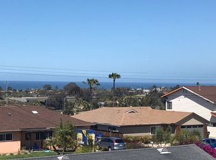 1742 Legaye Dr, Cardiff, CA 92007