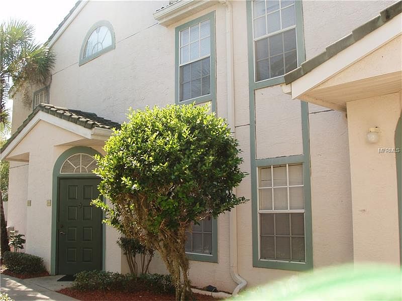 1st image of 1614 Columbia Arms Cir Unit 246
