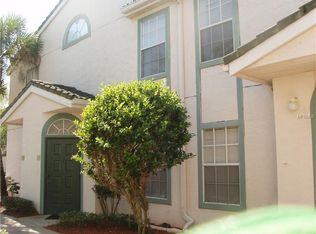 1614 Columbia Arms Cir UNIT 246, Kissimmee, FL 34741