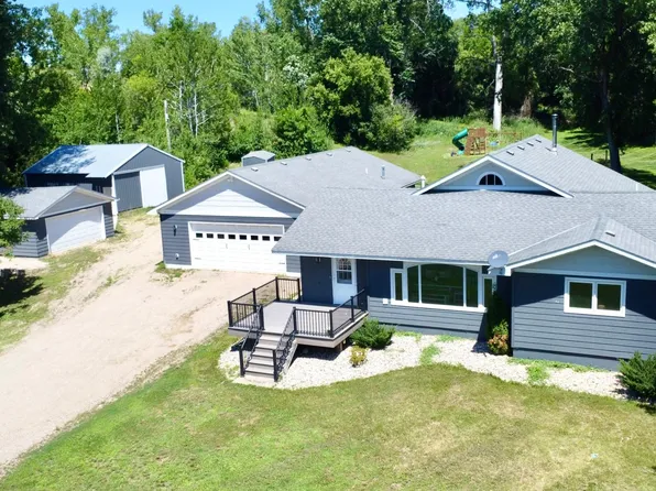 72158 Us Highway 75, Ortonville, MN 56278