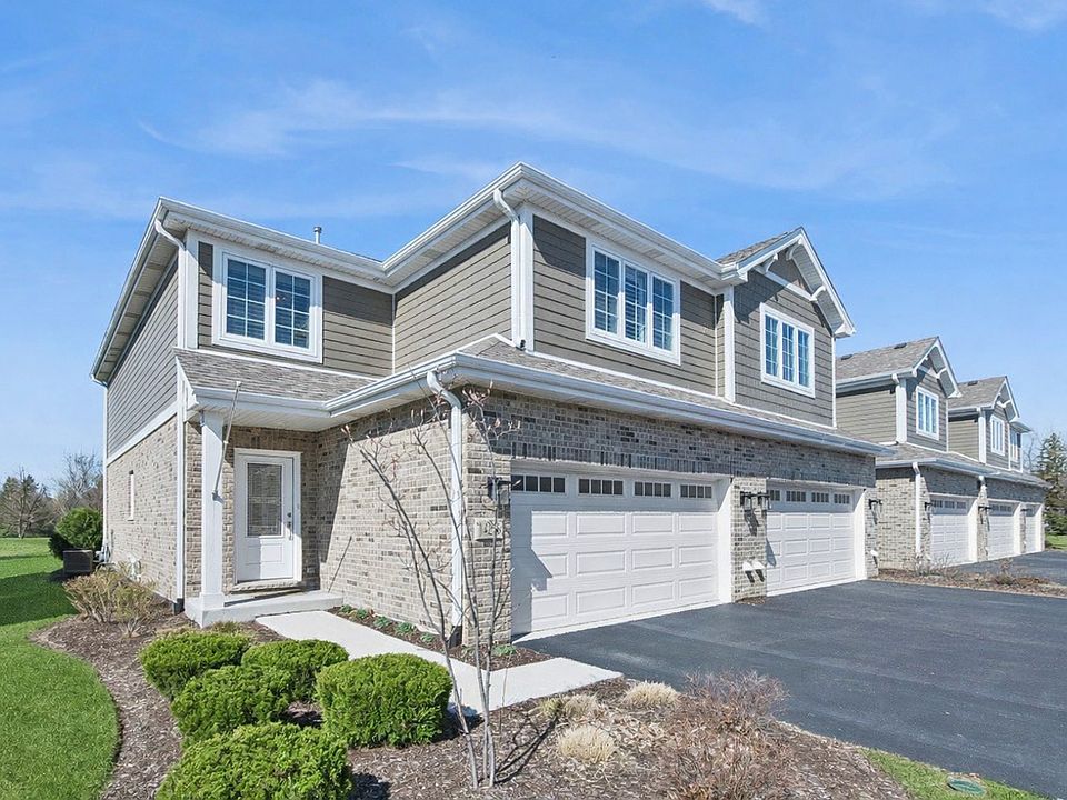 1st image of 14256 Lacey Dr