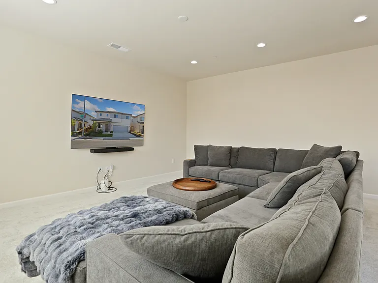 4321 Unify Ln — Photo 16