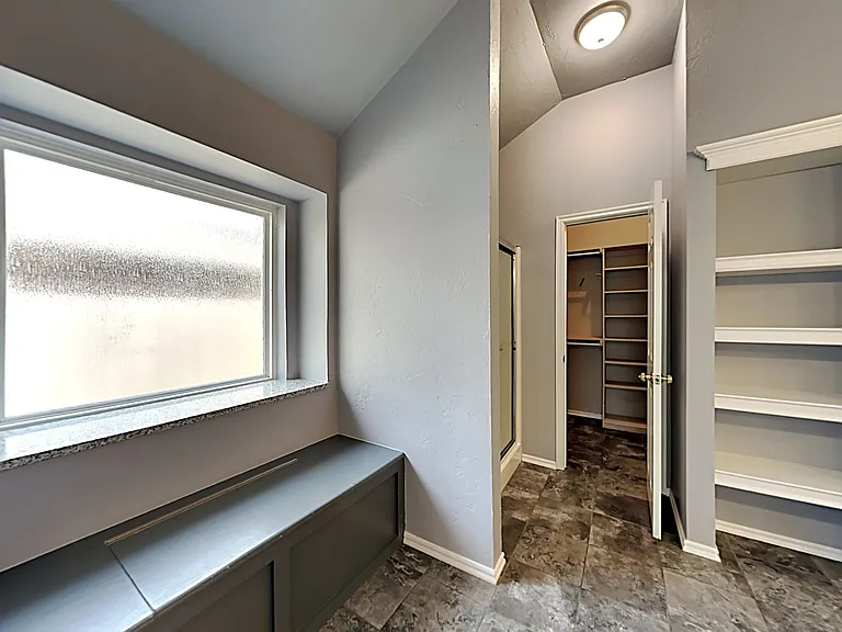 17309 N Platinum Ln — Photo 14