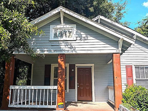2nd image of 4040 Kemper Ave
