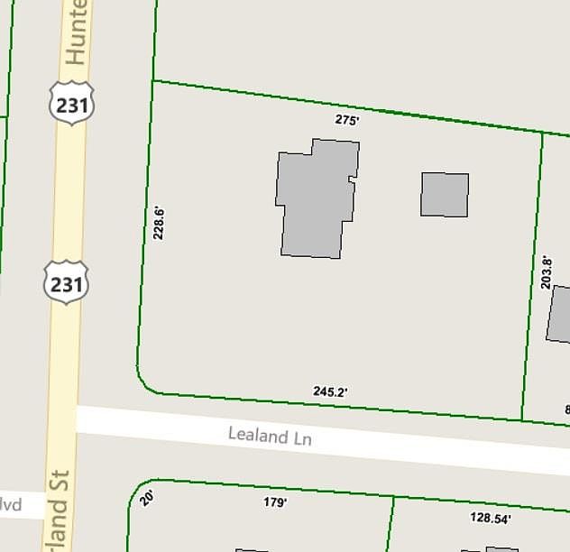 2nd image of 101 Lealand Ln