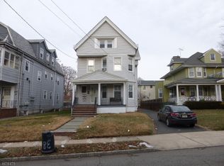 38 Watsessing Ave #1, Bloomfield, NJ 07003