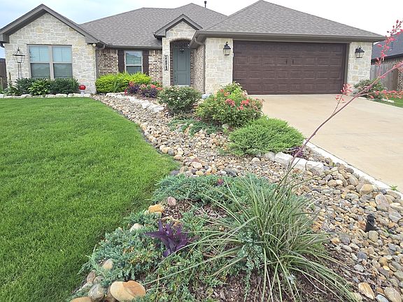 5th image of 11513 Lindsey Garden Dr