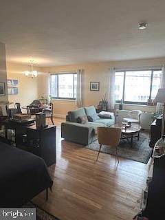 1st image of 1200 S Arlington Ridge Rd APT 415