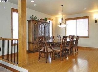 5478 Trade Wind Dr, Windsor, CO 80528
