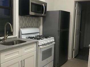 1840 Bronxdale Ave APT 3, Bronx, NY 10462