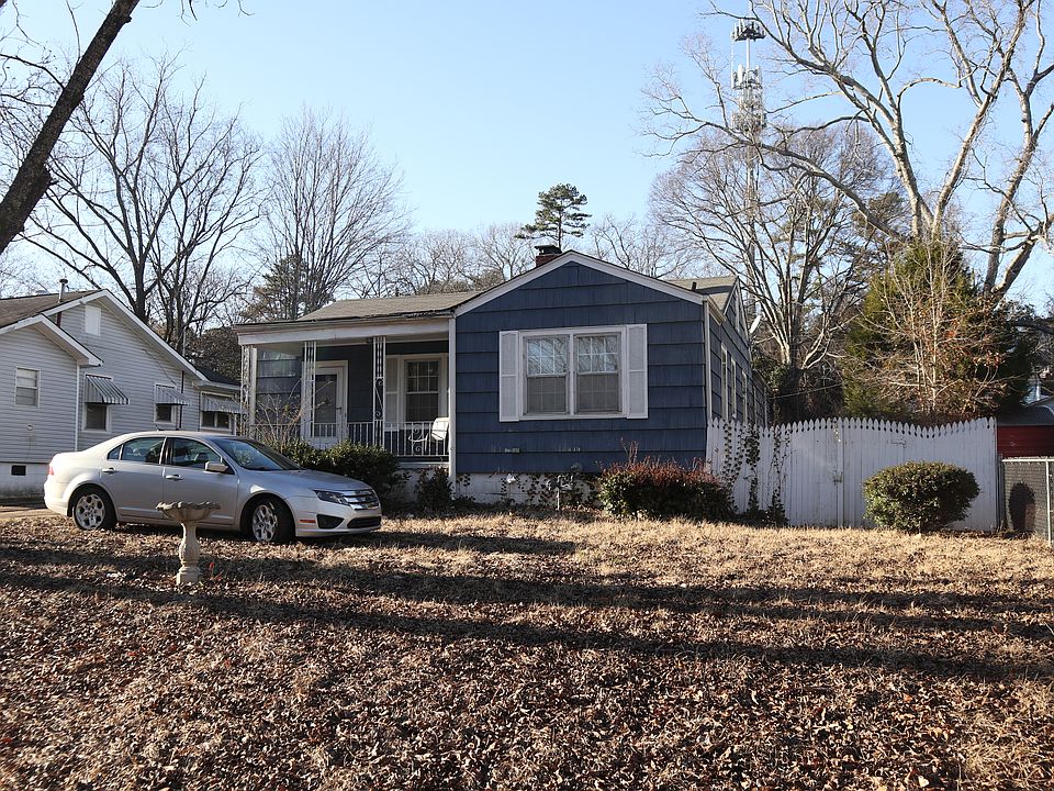 1st image of 336 McPherson Ave