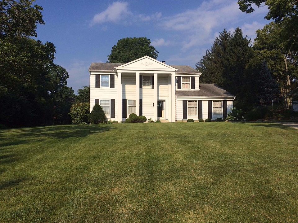 1st image of 5701 Windermere Ln