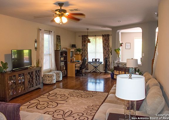 5th image of 17150 Ashbury Ldg