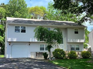 111 Elizabeth Ave, Toms River, NJ