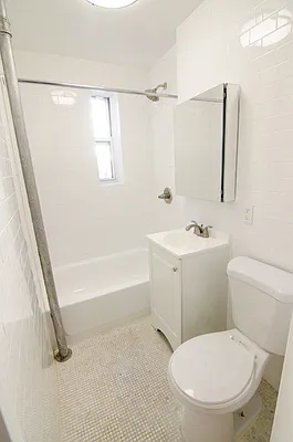 Rented by Living New York | media 3