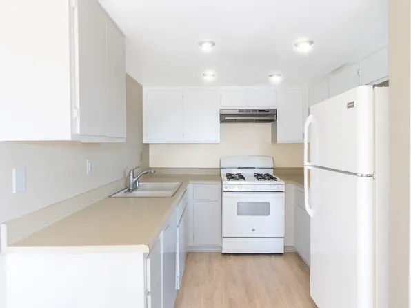 18981 Mora Kai Ln, Huntington Beach, CA