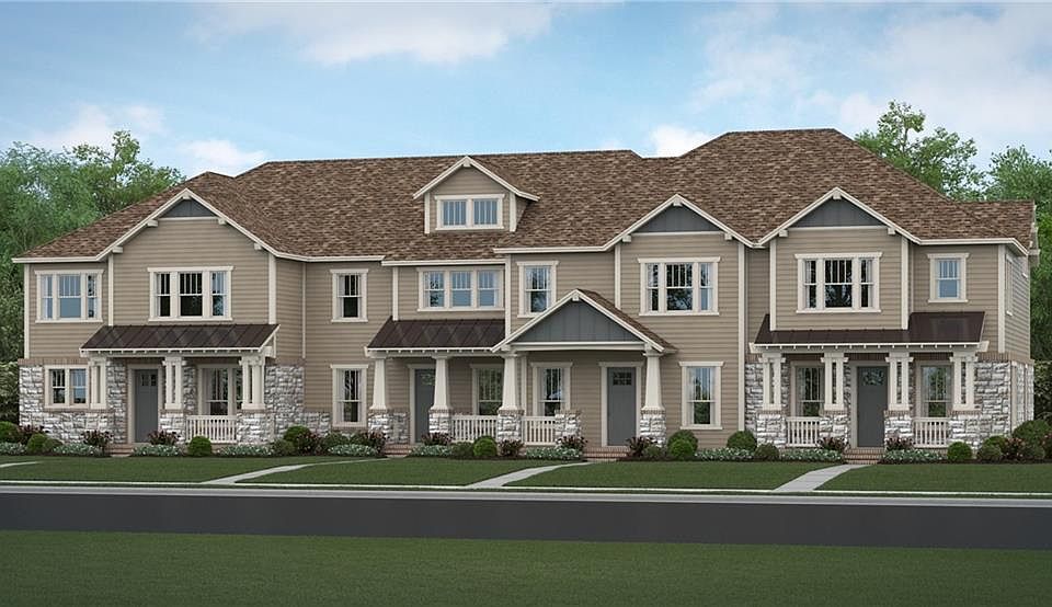 1st image of 4038 Washburne Dr