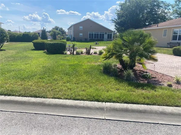 368 Motorcoach Dr S Lot 169, Polk City, FL 33868