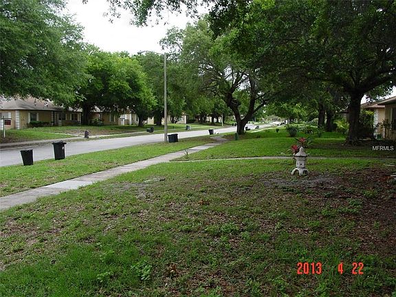 3rd image of 1137 Sophie Blvd