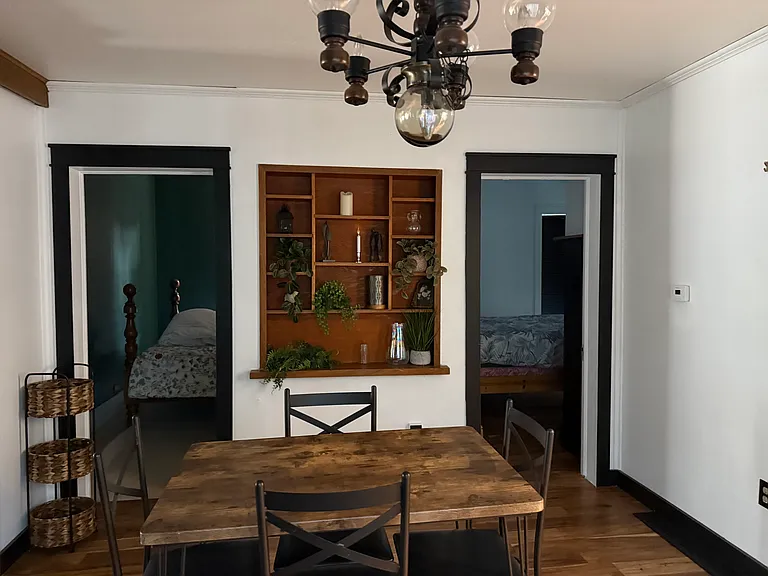 704 Whipple Ave — Photo 6