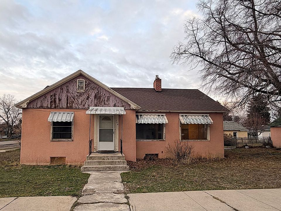 1st image of 130 13th Ave W