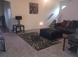 3105 Englewood Dr, Cumming, GA 30040