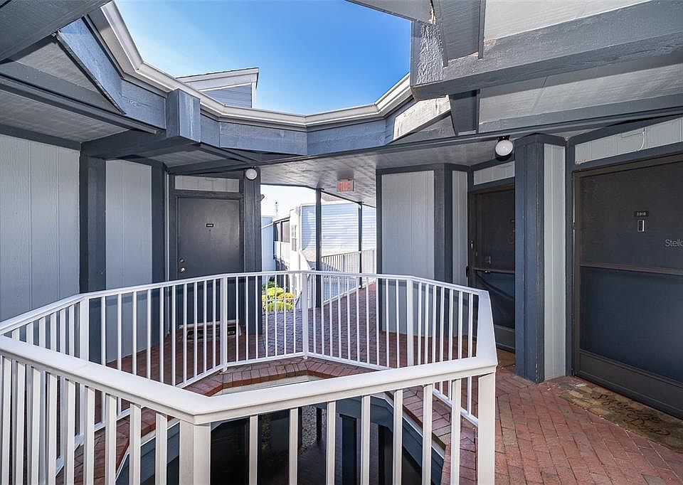 1st image of 3916 Atrium Dr #4