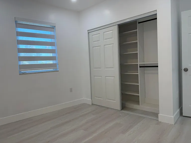 501 El Prado — Photo 9