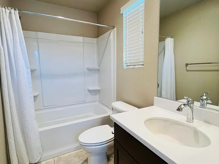 4279 Trolan Ln — Photo 29