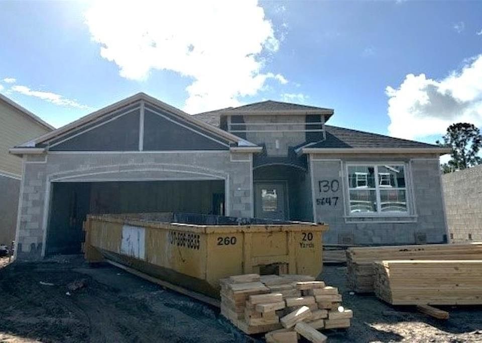 1st image of 5647 GREEN ARROW PLACE