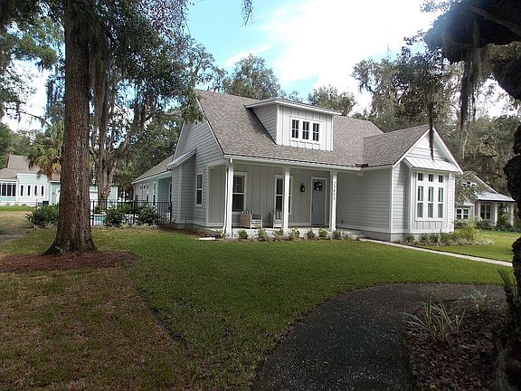 2nd image of 29856 Southern Heritage Pl