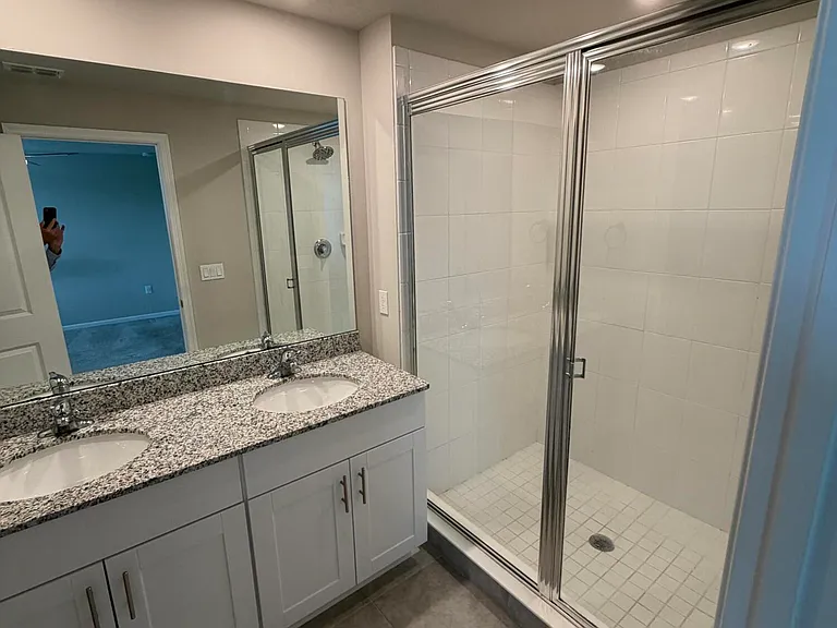342 SE Angler Dr — Photo 14