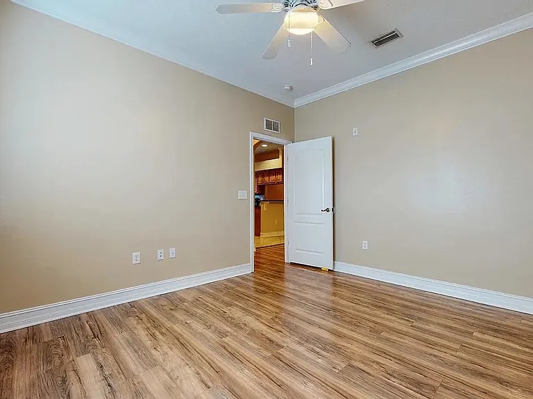 2097 Hidden Grove Ln #106 — Photo 31